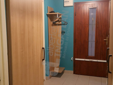 Mozsár utca-budapest-vi-kerulet-mozsar-utca_13.jpg