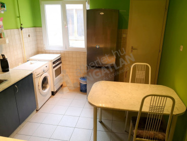 Mozsár utca-budapest-vi-kerulet-mozsar-utca_2.jpg