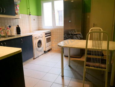 Mozsár utca-budapest-vi-kerulet-mozsar-utca_3.jpg