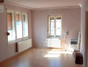 Mozsár utca-budapest-vi-kerulet-mozsar-utca_5.jpg