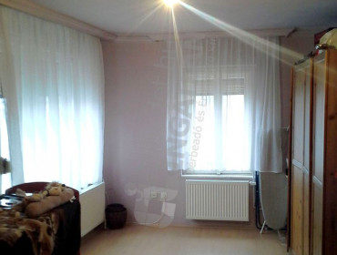 Mozsár utca-budapest-vi-kerulet-mozsar-utca_6.jpg
