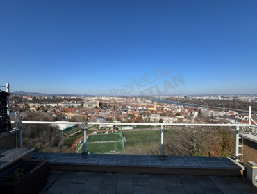 Szeréna út-budapest-ii-kerulet-szerena-ut_12.jpg