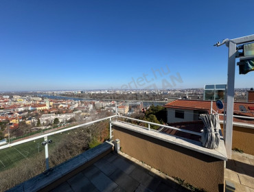 Szeréna út-budapest-ii-kerulet-szerena-ut_13.jpg