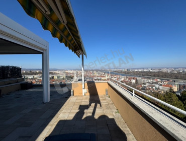 Szeréna út-budapest-ii-kerulet-szerena-ut_14.jpg