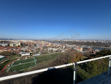 Szeréna út-budapest-ii-kerulet-szerena-ut_16.jpg