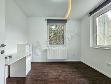 Gyíkfű utca-budapest-ii-kerulet-gyikfu-utca_11.jpg