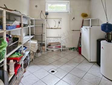 Gyíkfű utca-budapest-ii-kerulet-gyikfu-utca_25.jpg