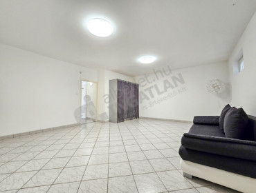 Gyíkfű utca-budapest-ii-kerulet-gyikfu-utca_26.jpg