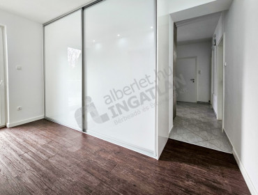 Gyíkfű utca-budapest-ii-kerulet-gyikfu-utca_6.jpg
