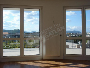 Mester utca-budapest-xii-kerulet-mester-utca_2.jpg