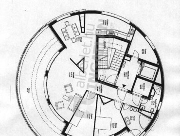 Mester utca-budapest-xii-kerulet-mester-utca_3.jpg
