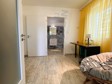 Endrődi Sándor utca-budapest-ii-kerulet-endrodi-sandor-utca_12.jpg