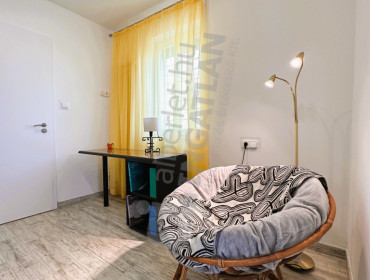 Endrődi Sándor utca-budapest-ii-kerulet-endrodi-sandor-utca_13.jpg