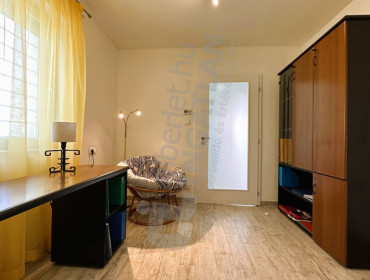 Endrődi Sándor utca-budapest-ii-kerulet-endrodi-sandor-utca_14.jpg