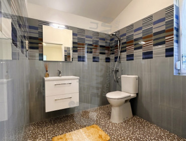 Endrődi Sándor utca-budapest-ii-kerulet-endrodi-sandor-utca_15.jpg