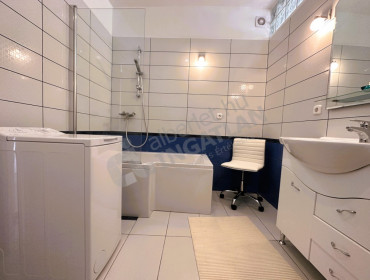 Endrődi Sándor utca-budapest-ii-kerulet-endrodi-sandor-utca_18.jpg