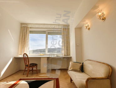 Endrődi Sándor utca-budapest-ii-kerulet-endrodi-sandor-utca_24.jpg