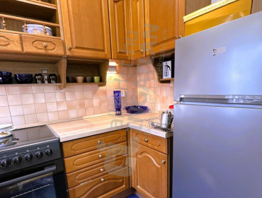 Endrődi Sándor utca-budapest-ii-kerulet-endrodi-sandor-utca_27.jpg