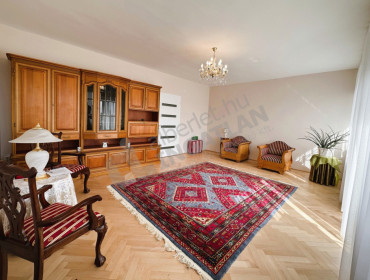 Endrődi Sándor utca-budapest-ii-kerulet-endrodi-sandor-utca_3.jpg