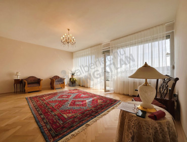 Endrődi Sándor utca-budapest-ii-kerulet-endrodi-sandor-utca_4.jpg