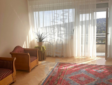 Endrődi Sándor utca-budapest-ii-kerulet-endrodi-sandor-utca_5.jpg