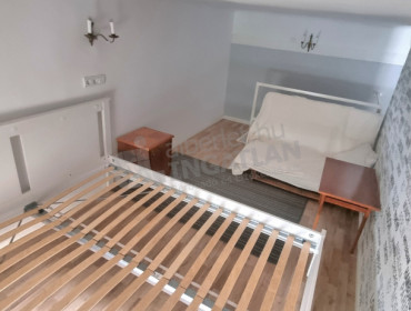 Pauler utca-budapest-i-kerulet-pauler-utca_12.jpg