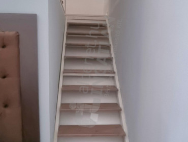 Pauler utca-budapest-i-kerulet-pauler-utca_16.jpg