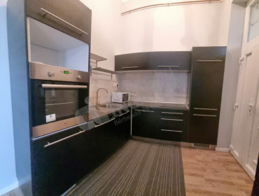 Pauler utca-budapest-i-kerulet-pauler-utca_17.jpg