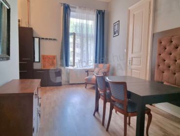 Pauler utca-budapest-i-kerulet-pauler-utca_19.jpg