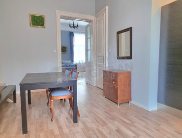 Pauler utca-budapest-i-kerulet-pauler-utca_20.jpg