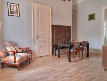 Pauler utca-budapest-i-kerulet-pauler-utca_22.jpg