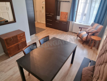 Pauler utca-budapest-i-kerulet-pauler-utca_23.jpg