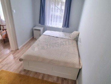 Pauler utca-budapest-i-kerulet-pauler-utca_3.jpg