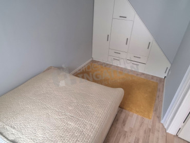 Pauler utca-budapest-i-kerulet-pauler-utca_4.jpg