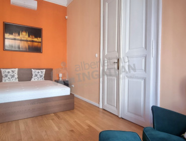 Batthyány utca-budapest-i-kerulet-batthyany-utca_11.jpg