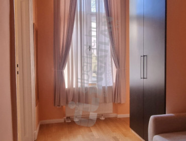 Batthyány utca-budapest-i-kerulet-batthyany-utca_13.jpg