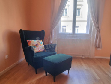 Batthyány utca-budapest-i-kerulet-batthyany-utca_16.jpg