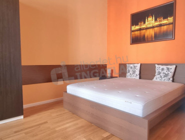 Batthyány utca-budapest-i-kerulet-batthyany-utca_18.jpg