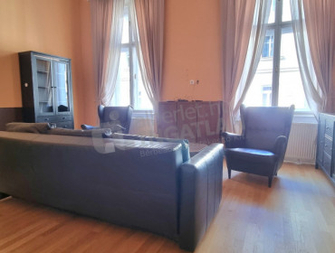 Batthyány utca-budapest-i-kerulet-batthyany-utca_19.jpg