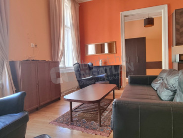 Batthyány utca-budapest-i-kerulet-batthyany-utca_21.jpg