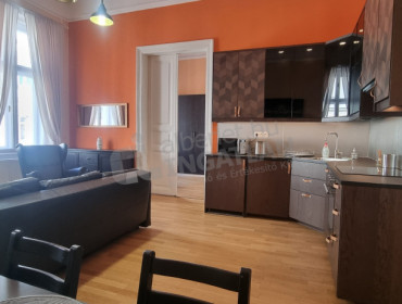 Batthyány utca-budapest-i-kerulet-batthyany-utca_6.jpg