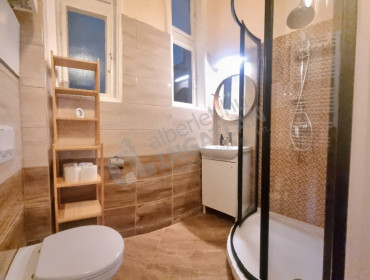 Batthyány utca-budapest-i-kerulet-batthyany-utca_8.jpg