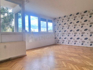 Zöldlomb utca-budapest-ii-kerulet-zoldlomb-utca_1.jpg
