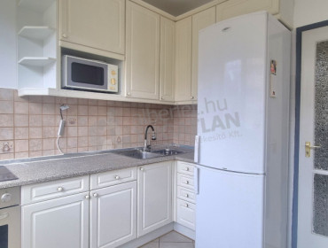 Zöldlomb utca-budapest-ii-kerulet-zoldlomb-utca_10.jpg