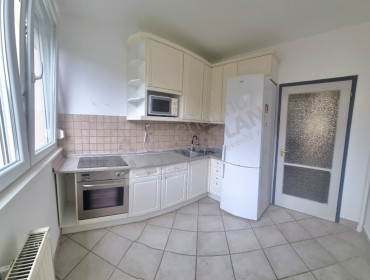 Zöldlomb utca-budapest-ii-kerulet-zoldlomb-utca_11.jpg