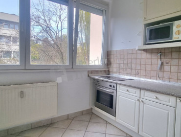 Zöldlomb utca-budapest-ii-kerulet-zoldlomb-utca_12.jpg