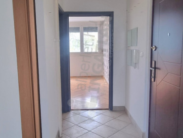 Zöldlomb utca-budapest-ii-kerulet-zoldlomb-utca_13.jpg