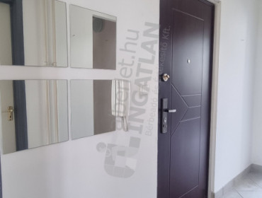 Zöldlomb utca-budapest-ii-kerulet-zoldlomb-utca_15.jpg