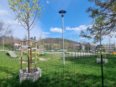 Zöldlomb utca-budapest-ii-kerulet-zoldlomb-utca_21.jpg