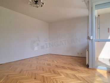 Zöldlomb utca-budapest-ii-kerulet-zoldlomb-utca_3.jpg